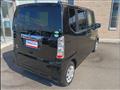 2016 Honda N BOX