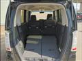 2016 Honda N BOX