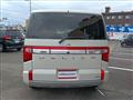2021 Mitsubishi Delica D5