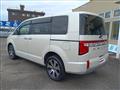 2021 Mitsubishi Delica D5