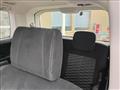 2021 Mitsubishi Delica D5