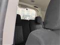 2021 Mitsubishi Delica D5