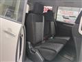 2021 Mitsubishi Delica D5