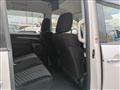 2021 Mitsubishi Delica D5