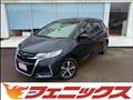 2018 Honda Fit Hybrid