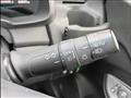 2018 Honda Fit Hybrid