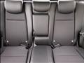 2018 Honda Fit Hybrid