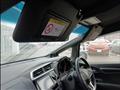 2018 Honda Fit Hybrid