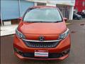 2020 Honda Freed+