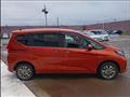 2020 Honda Freed+