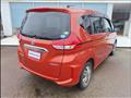 2020 Honda Freed+