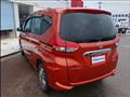 2020 Honda Freed+
