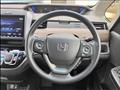 2020 Honda Freed+