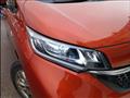 2020 Honda Freed+