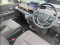 2020 Honda Freed+
