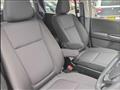 2020 Honda Freed+