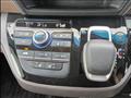 2020 Honda Freed+