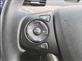 2020 Honda Freed+