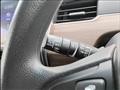 2020 Honda Freed+