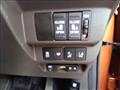 2020 Honda Freed+