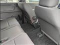 2020 Honda Freed+