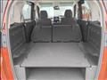 2020 Honda Freed+