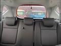 2020 Honda Freed+