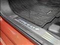 2020 Honda Freed+