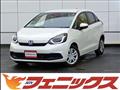 2024 Honda Fit