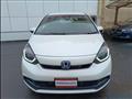 2024 Honda Fit