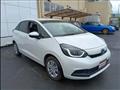 2024 Honda Fit