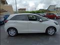 2024 Honda Fit