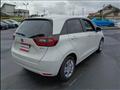 2024 Honda Fit