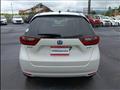 2024 Honda Fit