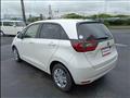 2024 Honda Fit