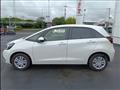 2024 Honda Fit
