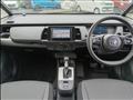 2024 Honda Fit