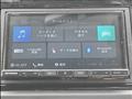 2024 Honda Fit
