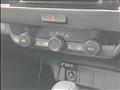 2024 Honda Fit