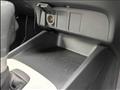 2024 Honda Fit