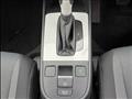2024 Honda Fit