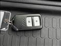 2024 Honda Fit