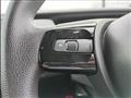2024 Honda Fit