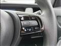 2024 Honda Fit
