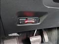 2024 Honda Fit