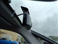 2024 Honda Fit
