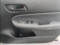 2024 Honda Fit