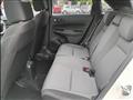 2024 Honda Fit