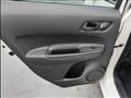 2024 Honda Fit