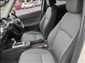 2024 Honda Fit